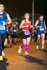 BIB: 1023, 41892
                            <button type="button" onclick="openModal(16640930)" class="btn btn-primary btn-sm float-right btn-popup" data-toggle="modal" data-target=".modal-high-quality">
                        <i class="fas fa-shopping-cart"></i> Add to Cart
                    </button>
                                            <button type="button" onclick="isThisMe(16640930, true)" class="btn btn-success btn-sm float-right btn-popup btn-isme hidden" data-toggle="tooltip" data-placement="bottom" title="นี่คือรูปของคุณใช่ไหม คลิกที่นี่เพื่อเอาเข้าอัลบั้ม">
                        <i class="fas fa-plus"></i> Add to album
                    </button>
                    <button type="button" onclick="isThisMe(16640930, false)" class="btn btn-warning btn-sm float-right btn-popup btn-isnotme hidden">
                        <i class="fas fa-ban"></i> Remove from album
                    </button>