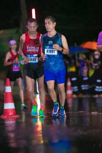 BIB: 41801, 405, 
                            <button type="button" onclick="openModal(17097997)" class="btn btn-primary btn-sm float-right btn-popup" data-toggle="modal" data-target=".modal-high-quality">
                        <i class="fas fa-shopping-cart"></i> Add to Cart
                    </button>
                                            <button type="button" onclick="isThisMe(17097997, true)" class="btn btn-success btn-sm float-right btn-popup btn-isme hidden" data-toggle="tooltip" data-placement="bottom" title="นี่คือรูปของคุณใช่ไหม คลิกที่นี่เพื่อเอาเข้าอัลบั้ม">
                        <i class="fas fa-plus"></i> Add to album
                    </button>
                    <button type="button" onclick="isThisMe(17097997, false)" class="btn btn-warning btn-sm float-right btn-popup btn-isnotme hidden">
                        <i class="fas fa-ban"></i> Remove from album
                    </button>