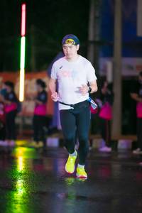 BIB: 
                            <button type="button" onclick="openModal(17291571)" class="btn btn-primary btn-sm float-right btn-popup" data-toggle="modal" data-target=".modal-high-quality">
                        <i class="fas fa-shopping-cart"></i> Add to Cart
                    </button>
                                            <button type="button" onclick="isThisMe(17291571, true)" class="btn btn-success btn-sm float-right btn-popup btn-isme hidden" data-toggle="tooltip" data-placement="bottom" title="นี่คือรูปของคุณใช่ไหม คลิกที่นี่เพื่อเอาเข้าอัลบั้ม">
                        <i class="fas fa-plus"></i> Add to album
                    </button>
                    <button type="button" onclick="isThisMe(17291571, false)" class="btn btn-warning btn-sm float-right btn-popup btn-isnotme hidden">
                        <i class="fas fa-ban"></i> Remove from album
                    </button>