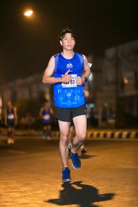 BIB: 
                            <button type="button" onclick="openModal(16558223)" class="btn btn-primary btn-sm float-right btn-popup" data-toggle="modal" data-target=".modal-high-quality">
                        <i class="fas fa-shopping-cart"></i> Add to Cart
                    </button>
                                            <button type="button" onclick="isThisMe(16558223, true)" class="btn btn-success btn-sm float-right btn-popup btn-isme hidden" data-toggle="tooltip" data-placement="bottom" title="นี่คือรูปของคุณใช่ไหม คลิกที่นี่เพื่อเอาเข้าอัลบั้ม">
                        <i class="fas fa-plus"></i> Add to album
                    </button>
                    <button type="button" onclick="isThisMe(16558223, false)" class="btn btn-warning btn-sm float-right btn-popup btn-isnotme hidden">
                        <i class="fas fa-ban"></i> Remove from album
                    </button>