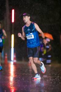 BIB: 41214
                            <button type="button" onclick="openModal(16959834)" class="btn btn-primary btn-sm float-right btn-popup" data-toggle="modal" data-target=".modal-high-quality">
                        <i class="fas fa-shopping-cart"></i> Add to Cart
                    </button>
                                            <button type="button" onclick="isThisMe(16959834, true)" class="btn btn-success btn-sm float-right btn-popup btn-isme hidden" data-toggle="tooltip" data-placement="bottom" title="นี่คือรูปของคุณใช่ไหม คลิกที่นี่เพื่อเอาเข้าอัลบั้ม">
                        <i class="fas fa-plus"></i> Add to album
                    </button>
                    <button type="button" onclick="isThisMe(16959834, false)" class="btn btn-warning btn-sm float-right btn-popup btn-isnotme hidden">
                        <i class="fas fa-ban"></i> Remove from album
                    </button>