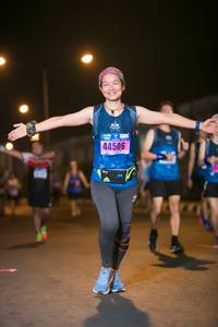 BIB: 44506
                            <button type="button" onclick="openModal(16629904)" class="btn btn-primary btn-sm float-right btn-popup" data-toggle="modal" data-target=".modal-high-quality">
                        <i class="fas fa-shopping-cart"></i> Add to Cart
                    </button>
                                            <button type="button" onclick="isThisMe(16629904, true)" class="btn btn-success btn-sm float-right btn-popup btn-isme hidden" data-toggle="tooltip" data-placement="bottom" title="นี่คือรูปของคุณใช่ไหม คลิกที่นี่เพื่อเอาเข้าอัลบั้ม">
                        <i class="fas fa-plus"></i> Add to album
                    </button>
                    <button type="button" onclick="isThisMe(16629904, false)" class="btn btn-warning btn-sm float-right btn-popup btn-isnotme hidden">
                        <i class="fas fa-ban"></i> Remove from album
                    </button>