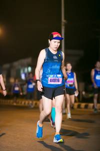 BIB: 44816
                            <button type="button" onclick="openModal(16594056)" class="btn btn-primary btn-sm float-right btn-popup" data-toggle="modal" data-target=".modal-high-quality">
                        <i class="fas fa-shopping-cart"></i> Add to Cart
                    </button>
                                            <button type="button" onclick="isThisMe(16594056, true)" class="btn btn-success btn-sm float-right btn-popup btn-isme hidden" data-toggle="tooltip" data-placement="bottom" title="นี่คือรูปของคุณใช่ไหม คลิกที่นี่เพื่อเอาเข้าอัลบั้ม">
                        <i class="fas fa-plus"></i> Add to album
                    </button>
                    <button type="button" onclick="isThisMe(16594056, false)" class="btn btn-warning btn-sm float-right btn-popup btn-isnotme hidden">
                        <i class="fas fa-ban"></i> Remove from album
                    </button>