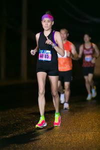 BIB: 44185
                            <button type="button" onclick="openModal(17470884)" class="btn btn-primary btn-sm float-right btn-popup" data-toggle="modal" data-target=".modal-high-quality">
                        <i class="fas fa-shopping-cart"></i> Add to Cart
                    </button>
                                            <button type="button" onclick="isThisMe(17470884, true)" class="btn btn-success btn-sm float-right btn-popup btn-isme hidden" data-toggle="tooltip" data-placement="bottom" title="นี่คือรูปของคุณใช่ไหม คลิกที่นี่เพื่อเอาเข้าอัลบั้ม">
                        <i class="fas fa-plus"></i> Add to album
                    </button>
                    <button type="button" onclick="isThisMe(17470884, false)" class="btn btn-warning btn-sm float-right btn-popup btn-isnotme hidden">
                        <i class="fas fa-ban"></i> Remove from album
                    </button>