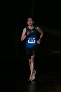 BIB: 40218
                            <button type="button" onclick="openModal(17123814)" class="btn btn-primary btn-sm float-right btn-popup" data-toggle="modal" data-target=".modal-high-quality">
                        <i class="fas fa-shopping-cart"></i> Add to Cart
                    </button>
                                            <button type="button" onclick="isThisMe(17123814, true)" class="btn btn-success btn-sm float-right btn-popup btn-isme hidden" data-toggle="tooltip" data-placement="bottom" title="นี่คือรูปของคุณใช่ไหม คลิกที่นี่เพื่อเอาเข้าอัลบั้ม">
                        <i class="fas fa-plus"></i> Add to album
                    </button>
                    <button type="button" onclick="isThisMe(17123814, false)" class="btn btn-warning btn-sm float-right btn-popup btn-isnotme hidden">
                        <i class="fas fa-ban"></i> Remove from album
                    </button>