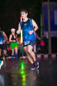 BIB: 13089
                            <button type="button" onclick="openModal(17143843)" class="btn btn-primary btn-sm float-right btn-popup" data-toggle="modal" data-target=".modal-high-quality">
                        <i class="fas fa-shopping-cart"></i> Add to Cart
                    </button>
                                            <button type="button" onclick="isThisMe(17143843, true)" class="btn btn-success btn-sm float-right btn-popup btn-isme hidden" data-toggle="tooltip" data-placement="bottom" title="นี่คือรูปของคุณใช่ไหม คลิกที่นี่เพื่อเอาเข้าอัลบั้ม">
                        <i class="fas fa-plus"></i> Add to album
                    </button>
                    <button type="button" onclick="isThisMe(17143843, false)" class="btn btn-warning btn-sm float-right btn-popup btn-isnotme hidden">
                        <i class="fas fa-ban"></i> Remove from album
                    </button>