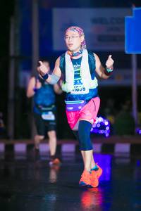 BIB: 
                            <button type="button" onclick="openModal(17145019)" class="btn btn-primary btn-sm float-right btn-popup" data-toggle="modal" data-target=".modal-high-quality">
                        <i class="fas fa-shopping-cart"></i> Add to Cart
                    </button>
                                            <button type="button" onclick="isThisMe(17145019, true)" class="btn btn-success btn-sm float-right btn-popup btn-isme hidden" data-toggle="tooltip" data-placement="bottom" title="นี่คือรูปของคุณใช่ไหม คลิกที่นี่เพื่อเอาเข้าอัลบั้ม">
                        <i class="fas fa-plus"></i> Add to album
                    </button>
                    <button type="button" onclick="isThisMe(17145019, false)" class="btn btn-warning btn-sm float-right btn-popup btn-isnotme hidden">
                        <i class="fas fa-ban"></i> Remove from album
                    </button>