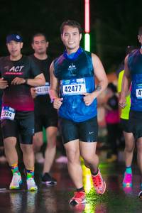 BIB: 318, 42477, 1324
                            <button type="button" onclick="openModal(17299345)" class="btn btn-primary btn-sm float-right btn-popup" data-toggle="modal" data-target=".modal-high-quality">
                        <i class="fas fa-shopping-cart"></i> Add to Cart
                    </button>
                                            <button type="button" onclick="isThisMe(17299345, true)" class="btn btn-success btn-sm float-right btn-popup btn-isme hidden" data-toggle="tooltip" data-placement="bottom" title="นี่คือรูปของคุณใช่ไหม คลิกที่นี่เพื่อเอาเข้าอัลบั้ม">
                        <i class="fas fa-plus"></i> Add to album
                    </button>
                    <button type="button" onclick="isThisMe(17299345, false)" class="btn btn-warning btn-sm float-right btn-popup btn-isnotme hidden">
                        <i class="fas fa-ban"></i> Remove from album
                    </button>