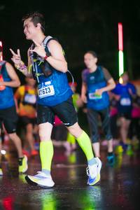 BIB: 12623
                            <button type="button" onclick="openModal(17129618)" class="btn btn-primary btn-sm float-right btn-popup" data-toggle="modal" data-target=".modal-high-quality">
                        <i class="fas fa-shopping-cart"></i> Add to Cart
                    </button>
                                            <button type="button" onclick="isThisMe(17129618, true)" class="btn btn-success btn-sm float-right btn-popup btn-isme hidden" data-toggle="tooltip" data-placement="bottom" title="นี่คือรูปของคุณใช่ไหม คลิกที่นี่เพื่อเอาเข้าอัลบั้ม">
                        <i class="fas fa-plus"></i> Add to album
                    </button>
                    <button type="button" onclick="isThisMe(17129618, false)" class="btn btn-warning btn-sm float-right btn-popup btn-isnotme hidden">
                        <i class="fas fa-ban"></i> Remove from album
                    </button>