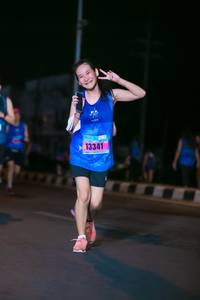 BIB: 13341
                            <button type="button" onclick="openModal(16603119)" class="btn btn-primary btn-sm float-right btn-popup" data-toggle="modal" data-target=".modal-high-quality">
                        <i class="fas fa-shopping-cart"></i> Add to Cart
                    </button>
                                            <button type="button" onclick="isThisMe(16603119, true)" class="btn btn-success btn-sm float-right btn-popup btn-isme hidden" data-toggle="tooltip" data-placement="bottom" title="นี่คือรูปของคุณใช่ไหม คลิกที่นี่เพื่อเอาเข้าอัลบั้ม">
                        <i class="fas fa-plus"></i> Add to album
                    </button>
                    <button type="button" onclick="isThisMe(16603119, false)" class="btn btn-warning btn-sm float-right btn-popup btn-isnotme hidden">
                        <i class="fas fa-ban"></i> Remove from album
                    </button>