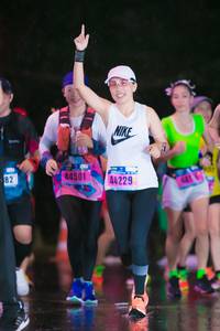 BIB: 44501, 44229
                            <button type="button" onclick="openModal(17294349)" class="btn btn-primary btn-sm float-right btn-popup" data-toggle="modal" data-target=".modal-high-quality">
                        <i class="fas fa-shopping-cart"></i> Add to Cart
                    </button>
                                            <button type="button" onclick="isThisMe(17294349, true)" class="btn btn-success btn-sm float-right btn-popup btn-isme hidden" data-toggle="tooltip" data-placement="bottom" title="นี่คือรูปของคุณใช่ไหม คลิกที่นี่เพื่อเอาเข้าอัลบั้ม">
                        <i class="fas fa-plus"></i> Add to album
                    </button>
                    <button type="button" onclick="isThisMe(17294349, false)" class="btn btn-warning btn-sm float-right btn-popup btn-isnotme hidden">
                        <i class="fas fa-ban"></i> Remove from album
                    </button>