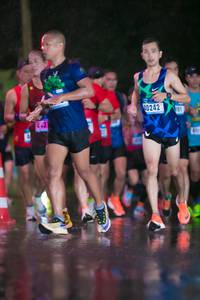 BIB: 40242
                            <button type="button" onclick="openModal(17091059)" class="btn btn-primary btn-sm float-right btn-popup" data-toggle="modal" data-target=".modal-high-quality">
                        <i class="fas fa-shopping-cart"></i> Add to Cart
                    </button>
                                            <button type="button" onclick="isThisMe(17091059, true)" class="btn btn-success btn-sm float-right btn-popup btn-isme hidden" data-toggle="tooltip" data-placement="bottom" title="นี่คือรูปของคุณใช่ไหม คลิกที่นี่เพื่อเอาเข้าอัลบั้ม">
                        <i class="fas fa-plus"></i> Add to album
                    </button>
                    <button type="button" onclick="isThisMe(17091059, false)" class="btn btn-warning btn-sm float-right btn-popup btn-isnotme hidden">
                        <i class="fas fa-ban"></i> Remove from album
                    </button>