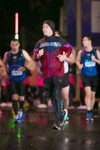 BIB: 40057, 41624
                            <button type="button" onclick="openModal(17123428)" class="btn btn-primary btn-sm float-right btn-popup" data-toggle="modal" data-target=".modal-high-quality">
                        <i class="fas fa-shopping-cart"></i> Add to Cart
                    </button>
                                            <button type="button" onclick="isThisMe(17123428, true)" class="btn btn-success btn-sm float-right btn-popup btn-isme hidden" data-toggle="tooltip" data-placement="bottom" title="นี่คือรูปของคุณใช่ไหม คลิกที่นี่เพื่อเอาเข้าอัลบั้ม">
                        <i class="fas fa-plus"></i> Add to album
                    </button>
                    <button type="button" onclick="isThisMe(17123428, false)" class="btn btn-warning btn-sm float-right btn-popup btn-isnotme hidden">
                        <i class="fas fa-ban"></i> Remove from album
                    </button>