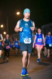 BIB: 11151
                            <button type="button" onclick="openModal(16569855)" class="btn btn-primary btn-sm float-right btn-popup" data-toggle="modal" data-target=".modal-high-quality">
                        <i class="fas fa-shopping-cart"></i> Add to Cart
                    </button>
                                            <button type="button" onclick="isThisMe(16569855, true)" class="btn btn-success btn-sm float-right btn-popup btn-isme hidden" data-toggle="tooltip" data-placement="bottom" title="นี่คือรูปของคุณใช่ไหม คลิกที่นี่เพื่อเอาเข้าอัลบั้ม">
                        <i class="fas fa-plus"></i> Add to album
                    </button>
                    <button type="button" onclick="isThisMe(16569855, false)" class="btn btn-warning btn-sm float-right btn-popup btn-isnotme hidden">
                        <i class="fas fa-ban"></i> Remove from album
                    </button>