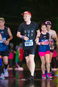 BIB: 2954, 41853
                            <button type="button" onclick="openModal(17301051)" class="btn btn-primary btn-sm float-right btn-popup" data-toggle="modal" data-target=".modal-high-quality">
                        <i class="fas fa-shopping-cart"></i> Add to Cart
                    </button>
                                            <button type="button" onclick="isThisMe(17301051, true)" class="btn btn-success btn-sm float-right btn-popup btn-isme hidden" data-toggle="tooltip" data-placement="bottom" title="นี่คือรูปของคุณใช่ไหม คลิกที่นี่เพื่อเอาเข้าอัลบั้ม">
                        <i class="fas fa-plus"></i> Add to album
                    </button>
                    <button type="button" onclick="isThisMe(17301051, false)" class="btn btn-warning btn-sm float-right btn-popup btn-isnotme hidden">
                        <i class="fas fa-ban"></i> Remove from album
                    </button>