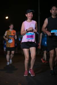 BIB: 13348
                            <button type="button" onclick="openModal(16565998)" class="btn btn-primary btn-sm float-right btn-popup" data-toggle="modal" data-target=".modal-high-quality">
                        <i class="fas fa-shopping-cart"></i> Add to Cart
                    </button>
                                            <button type="button" onclick="isThisMe(16565998, true)" class="btn btn-success btn-sm float-right btn-popup btn-isme hidden" data-toggle="tooltip" data-placement="bottom" title="นี่คือรูปของคุณใช่ไหม คลิกที่นี่เพื่อเอาเข้าอัลบั้ม">
                        <i class="fas fa-plus"></i> Add to album
                    </button>
                    <button type="button" onclick="isThisMe(16565998, false)" class="btn btn-warning btn-sm float-right btn-popup btn-isnotme hidden">
                        <i class="fas fa-ban"></i> Remove from album
                    </button>