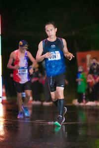 BIB: 4126, 42148
                            <button type="button" onclick="openModal(17292444)" class="btn btn-primary btn-sm float-right btn-popup" data-toggle="modal" data-target=".modal-high-quality">
                        <i class="fas fa-shopping-cart"></i> Add to Cart
                    </button>
                                            <button type="button" onclick="isThisMe(17292444, true)" class="btn btn-success btn-sm float-right btn-popup btn-isme hidden" data-toggle="tooltip" data-placement="bottom" title="นี่คือรูปของคุณใช่ไหม คลิกที่นี่เพื่อเอาเข้าอัลบั้ม">
                        <i class="fas fa-plus"></i> Add to album
                    </button>
                    <button type="button" onclick="isThisMe(17292444, false)" class="btn btn-warning btn-sm float-right btn-popup btn-isnotme hidden">
                        <i class="fas fa-ban"></i> Remove from album
                    </button>