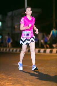 BIB: 14386
                            <button type="button" onclick="openModal(16307504)" class="btn btn-primary btn-sm float-right btn-popup" data-toggle="modal" data-target=".modal-high-quality">
                        <i class="fas fa-shopping-cart"></i> Add to Cart
                    </button>
                                            <button type="button" onclick="isThisMe(16307504, true)" class="btn btn-success btn-sm float-right btn-popup btn-isme hidden" data-toggle="tooltip" data-placement="bottom" title="นี่คือรูปของคุณใช่ไหม คลิกที่นี่เพื่อเอาเข้าอัลบั้ม">
                        <i class="fas fa-plus"></i> Add to album
                    </button>
                    <button type="button" onclick="isThisMe(16307504, false)" class="btn btn-warning btn-sm float-right btn-popup btn-isnotme hidden">
                        <i class="fas fa-ban"></i> Remove from album
                    </button>