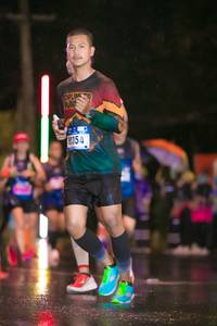 BIB: 354
                            <button type="button" onclick="openModal(17104962)" class="btn btn-primary btn-sm float-right btn-popup" data-toggle="modal" data-target=".modal-high-quality">
                        <i class="fas fa-shopping-cart"></i> Add to Cart
                    </button>
                                            <button type="button" onclick="isThisMe(17104962, true)" class="btn btn-success btn-sm float-right btn-popup btn-isme hidden" data-toggle="tooltip" data-placement="bottom" title="นี่คือรูปของคุณใช่ไหม คลิกที่นี่เพื่อเอาเข้าอัลบั้ม">
                        <i class="fas fa-plus"></i> Add to album
                    </button>
                    <button type="button" onclick="isThisMe(17104962, false)" class="btn btn-warning btn-sm float-right btn-popup btn-isnotme hidden">
                        <i class="fas fa-ban"></i> Remove from album
                    </button>