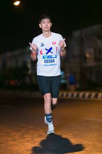 BIB: 40504
                            <button type="button" onclick="openModal(16307321)" class="btn btn-primary btn-sm float-right btn-popup" data-toggle="modal" data-target=".modal-high-quality">
                        <i class="fas fa-shopping-cart"></i> Add to Cart
                    </button>
                                            <button type="button" onclick="isThisMe(16307321, true)" class="btn btn-success btn-sm float-right btn-popup btn-isme hidden" data-toggle="tooltip" data-placement="bottom" title="นี่คือรูปของคุณใช่ไหม คลิกที่นี่เพื่อเอาเข้าอัลบั้ม">
                        <i class="fas fa-plus"></i> Add to album
                    </button>
                    <button type="button" onclick="isThisMe(16307321, false)" class="btn btn-warning btn-sm float-right btn-popup btn-isnotme hidden">
                        <i class="fas fa-ban"></i> Remove from album
                    </button>