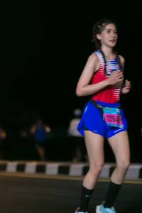 BIB: 1264
                            <button type="button" onclick="openModal(16611195)" class="btn btn-primary btn-sm float-right btn-popup" data-toggle="modal" data-target=".modal-high-quality">
                        <i class="fas fa-shopping-cart"></i> Add to Cart
                    </button>
                                            <button type="button" onclick="isThisMe(16611195, true)" class="btn btn-success btn-sm float-right btn-popup btn-isme hidden" data-toggle="tooltip" data-placement="bottom" title="นี่คือรูปของคุณใช่ไหม คลิกที่นี่เพื่อเอาเข้าอัลบั้ม">
                        <i class="fas fa-plus"></i> Add to album
                    </button>
                    <button type="button" onclick="isThisMe(16611195, false)" class="btn btn-warning btn-sm float-right btn-popup btn-isnotme hidden">
                        <i class="fas fa-ban"></i> Remove from album
                    </button>