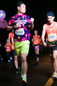 BIB: 23343, 22927
                            <button type="button" onclick="openModal(17749168)" class="btn btn-primary btn-sm float-right btn-popup" data-toggle="modal" data-target=".modal-high-quality">
                        <i class="fas fa-shopping-cart"></i> Add to Cart
                    </button>
                                            <button type="button" onclick="isThisMe(17749168, true)" class="btn btn-success btn-sm float-right btn-popup btn-isme hidden" data-toggle="tooltip" data-placement="bottom" title="นี่คือรูปของคุณใช่ไหม คลิกที่นี่เพื่อเอาเข้าอัลบั้ม">
                        <i class="fas fa-plus"></i> Add to album
                    </button>
                    <button type="button" onclick="isThisMe(17749168, false)" class="btn btn-warning btn-sm float-right btn-popup btn-isnotme hidden">
                        <i class="fas fa-ban"></i> Remove from album
                    </button>