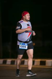 BIB: 43016
                            <button type="button" onclick="openModal(16645772)" class="btn btn-primary btn-sm float-right btn-popup" data-toggle="modal" data-target=".modal-high-quality">
                        <i class="fas fa-shopping-cart"></i> Add to Cart
                    </button>
                                            <button type="button" onclick="isThisMe(16645772, true)" class="btn btn-success btn-sm float-right btn-popup btn-isme hidden" data-toggle="tooltip" data-placement="bottom" title="นี่คือรูปของคุณใช่ไหม คลิกที่นี่เพื่อเอาเข้าอัลบั้ม">
                        <i class="fas fa-plus"></i> Add to album
                    </button>
                    <button type="button" onclick="isThisMe(16645772, false)" class="btn btn-warning btn-sm float-right btn-popup btn-isnotme hidden">
                        <i class="fas fa-ban"></i> Remove from album
                    </button>