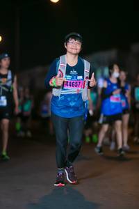 BIB: 44657
                            <button type="button" onclick="openModal(16627952)" class="btn btn-primary btn-sm float-right btn-popup" data-toggle="modal" data-target=".modal-high-quality">
                        <i class="fas fa-shopping-cart"></i> Add to Cart
                    </button>
                                            <button type="button" onclick="isThisMe(16627952, true)" class="btn btn-success btn-sm float-right btn-popup btn-isme hidden" data-toggle="tooltip" data-placement="bottom" title="นี่คือรูปของคุณใช่ไหม คลิกที่นี่เพื่อเอาเข้าอัลบั้ม">
                        <i class="fas fa-plus"></i> Add to album
                    </button>
                    <button type="button" onclick="isThisMe(16627952, false)" class="btn btn-warning btn-sm float-right btn-popup btn-isnotme hidden">
                        <i class="fas fa-ban"></i> Remove from album
                    </button>