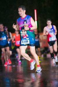 BIB: 43609
                            <button type="button" onclick="openModal(17096917)" class="btn btn-primary btn-sm float-right btn-popup" data-toggle="modal" data-target=".modal-high-quality">
                        <i class="fas fa-shopping-cart"></i> Add to Cart
                    </button>
                                            <button type="button" onclick="isThisMe(17096917, true)" class="btn btn-success btn-sm float-right btn-popup btn-isme hidden" data-toggle="tooltip" data-placement="bottom" title="นี่คือรูปของคุณใช่ไหม คลิกที่นี่เพื่อเอาเข้าอัลบั้ม">
                        <i class="fas fa-plus"></i> Add to album
                    </button>
                    <button type="button" onclick="isThisMe(17096917, false)" class="btn btn-warning btn-sm float-right btn-popup btn-isnotme hidden">
                        <i class="fas fa-ban"></i> Remove from album
                    </button>