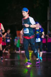 BIB: 1564
                            <button type="button" onclick="openModal(17128387)" class="btn btn-primary btn-sm float-right btn-popup" data-toggle="modal" data-target=".modal-high-quality">
                        <i class="fas fa-shopping-cart"></i> Add to Cart
                    </button>
                                            <button type="button" onclick="isThisMe(17128387, true)" class="btn btn-success btn-sm float-right btn-popup btn-isme hidden" data-toggle="tooltip" data-placement="bottom" title="นี่คือรูปของคุณใช่ไหม คลิกที่นี่เพื่อเอาเข้าอัลบั้ม">
                        <i class="fas fa-plus"></i> Add to album
                    </button>
                    <button type="button" onclick="isThisMe(17128387, false)" class="btn btn-warning btn-sm float-right btn-popup btn-isnotme hidden">
                        <i class="fas fa-ban"></i> Remove from album
                    </button>