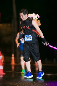 BIB: 43056
                            <button type="button" onclick="openModal(17304751)" class="btn btn-primary btn-sm float-right btn-popup" data-toggle="modal" data-target=".modal-high-quality">
                        <i class="fas fa-shopping-cart"></i> Add to Cart
                    </button>
                                            <button type="button" onclick="isThisMe(17304751, true)" class="btn btn-success btn-sm float-right btn-popup btn-isme hidden" data-toggle="tooltip" data-placement="bottom" title="นี่คือรูปของคุณใช่ไหม คลิกที่นี่เพื่อเอาเข้าอัลบั้ม">
                        <i class="fas fa-plus"></i> Add to album
                    </button>
                    <button type="button" onclick="isThisMe(17304751, false)" class="btn btn-warning btn-sm float-right btn-popup btn-isnotme hidden">
                        <i class="fas fa-ban"></i> Remove from album
                    </button>