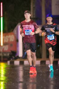 BIB: 41053, 41113
                            <button type="button" onclick="openModal(16966097)" class="btn btn-primary btn-sm float-right btn-popup" data-toggle="modal" data-target=".modal-high-quality">
                        <i class="fas fa-shopping-cart"></i> Add to Cart
                    </button>
                                            <button type="button" onclick="isThisMe(16966097, true)" class="btn btn-success btn-sm float-right btn-popup btn-isme hidden" data-toggle="tooltip" data-placement="bottom" title="นี่คือรูปของคุณใช่ไหม คลิกที่นี่เพื่อเอาเข้าอัลบั้ม">
                        <i class="fas fa-plus"></i> Add to album
                    </button>
                    <button type="button" onclick="isThisMe(16966097, false)" class="btn btn-warning btn-sm float-right btn-popup btn-isnotme hidden">
                        <i class="fas fa-ban"></i> Remove from album
                    </button>