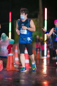 BIB: 432
                            <button type="button" onclick="openModal(17302630)" class="btn btn-primary btn-sm float-right btn-popup" data-toggle="modal" data-target=".modal-high-quality">
                        <i class="fas fa-shopping-cart"></i> Add to Cart
                    </button>
                                            <button type="button" onclick="isThisMe(17302630, true)" class="btn btn-success btn-sm float-right btn-popup btn-isme hidden" data-toggle="tooltip" data-placement="bottom" title="นี่คือรูปของคุณใช่ไหม คลิกที่นี่เพื่อเอาเข้าอัลบั้ม">
                        <i class="fas fa-plus"></i> Add to album
                    </button>
                    <button type="button" onclick="isThisMe(17302630, false)" class="btn btn-warning btn-sm float-right btn-popup btn-isnotme hidden">
                        <i class="fas fa-ban"></i> Remove from album
                    </button>