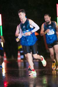 BIB: 42275
                            <button type="button" onclick="openModal(17096394)" class="btn btn-primary btn-sm float-right btn-popup" data-toggle="modal" data-target=".modal-high-quality">
                        <i class="fas fa-shopping-cart"></i> Add to Cart
                    </button>
                                            <button type="button" onclick="isThisMe(17096394, true)" class="btn btn-success btn-sm float-right btn-popup btn-isme hidden" data-toggle="tooltip" data-placement="bottom" title="นี่คือรูปของคุณใช่ไหม คลิกที่นี่เพื่อเอาเข้าอัลบั้ม">
                        <i class="fas fa-plus"></i> Add to album
                    </button>
                    <button type="button" onclick="isThisMe(17096394, false)" class="btn btn-warning btn-sm float-right btn-popup btn-isnotme hidden">
                        <i class="fas fa-ban"></i> Remove from album
                    </button>