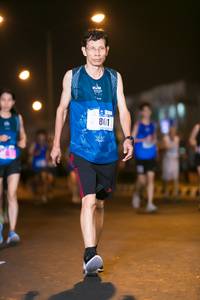 BIB: 801
                            <button type="button" onclick="openModal(16649338)" class="btn btn-primary btn-sm float-right btn-popup" data-toggle="modal" data-target=".modal-high-quality">
                        <i class="fas fa-shopping-cart"></i> Add to Cart
                    </button>
                                            <button type="button" onclick="isThisMe(16649338, true)" class="btn btn-success btn-sm float-right btn-popup btn-isme hidden" data-toggle="tooltip" data-placement="bottom" title="นี่คือรูปของคุณใช่ไหม คลิกที่นี่เพื่อเอาเข้าอัลบั้ม">
                        <i class="fas fa-plus"></i> Add to album
                    </button>
                    <button type="button" onclick="isThisMe(16649338, false)" class="btn btn-warning btn-sm float-right btn-popup btn-isnotme hidden">
                        <i class="fas fa-ban"></i> Remove from album
                    </button>