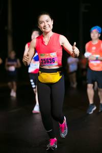 BIB: 25636
                            <button type="button" onclick="openModal(17750271)" class="btn btn-primary btn-sm float-right btn-popup" data-toggle="modal" data-target=".modal-high-quality">
                        <i class="fas fa-shopping-cart"></i> Add to Cart
                    </button>
                                            <button type="button" onclick="isThisMe(17750271, true)" class="btn btn-success btn-sm float-right btn-popup btn-isme hidden" data-toggle="tooltip" data-placement="bottom" title="นี่คือรูปของคุณใช่ไหม คลิกที่นี่เพื่อเอาเข้าอัลบั้ม">
                        <i class="fas fa-plus"></i> Add to album
                    </button>
                    <button type="button" onclick="isThisMe(17750271, false)" class="btn btn-warning btn-sm float-right btn-popup btn-isnotme hidden">
                        <i class="fas fa-ban"></i> Remove from album
                    </button>