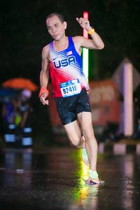 BIB: 92418
                            <button type="button" onclick="openModal(17088617)" class="btn btn-primary btn-sm float-right btn-popup" data-toggle="modal" data-target=".modal-high-quality">
                        <i class="fas fa-shopping-cart"></i> Add to Cart
                    </button>
                                            <button type="button" onclick="isThisMe(17088617, true)" class="btn btn-success btn-sm float-right btn-popup btn-isme hidden" data-toggle="tooltip" data-placement="bottom" title="นี่คือรูปของคุณใช่ไหม คลิกที่นี่เพื่อเอาเข้าอัลบั้ม">
                        <i class="fas fa-plus"></i> Add to album
                    </button>
                    <button type="button" onclick="isThisMe(17088617, false)" class="btn btn-warning btn-sm float-right btn-popup btn-isnotme hidden">
                        <i class="fas fa-ban"></i> Remove from album
                    </button>