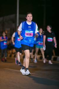 BIB: 14136
                            <button type="button" onclick="openModal(16603837)" class="btn btn-primary btn-sm float-right btn-popup" data-toggle="modal" data-target=".modal-high-quality">
                        <i class="fas fa-shopping-cart"></i> Add to Cart
                    </button>
                                            <button type="button" onclick="isThisMe(16603837, true)" class="btn btn-success btn-sm float-right btn-popup btn-isme hidden" data-toggle="tooltip" data-placement="bottom" title="นี่คือรูปของคุณใช่ไหม คลิกที่นี่เพื่อเอาเข้าอัลบั้ม">
                        <i class="fas fa-plus"></i> Add to album
                    </button>
                    <button type="button" onclick="isThisMe(16603837, false)" class="btn btn-warning btn-sm float-right btn-popup btn-isnotme hidden">
                        <i class="fas fa-ban"></i> Remove from album
                    </button>