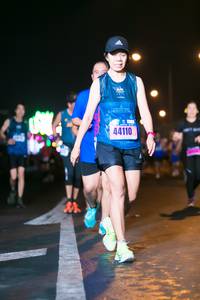 BIB: 44110
                            <button type="button" onclick="openModal(16653617)" class="btn btn-primary btn-sm float-right btn-popup" data-toggle="modal" data-target=".modal-high-quality">
                        <i class="fas fa-shopping-cart"></i> Add to Cart
                    </button>
                                            <button type="button" onclick="isThisMe(16653617, true)" class="btn btn-success btn-sm float-right btn-popup btn-isme hidden" data-toggle="tooltip" data-placement="bottom" title="นี่คือรูปของคุณใช่ไหม คลิกที่นี่เพื่อเอาเข้าอัลบั้ม">
                        <i class="fas fa-plus"></i> Add to album
                    </button>
                    <button type="button" onclick="isThisMe(16653617, false)" class="btn btn-warning btn-sm float-right btn-popup btn-isnotme hidden">
                        <i class="fas fa-ban"></i> Remove from album
                    </button>