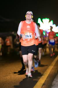 BIB: 226
                            <button type="button" onclick="openModal(17749993)" class="btn btn-primary btn-sm float-right btn-popup" data-toggle="modal" data-target=".modal-high-quality">
                        <i class="fas fa-shopping-cart"></i> Add to Cart
                    </button>
                                            <button type="button" onclick="isThisMe(17749993, true)" class="btn btn-success btn-sm float-right btn-popup btn-isme hidden" data-toggle="tooltip" data-placement="bottom" title="นี่คือรูปของคุณใช่ไหม คลิกที่นี่เพื่อเอาเข้าอัลบั้ม">
                        <i class="fas fa-plus"></i> Add to album
                    </button>
                    <button type="button" onclick="isThisMe(17749993, false)" class="btn btn-warning btn-sm float-right btn-popup btn-isnotme hidden">
                        <i class="fas fa-ban"></i> Remove from album
                    </button>