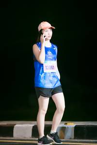 BIB: 13861
                            <button type="button" onclick="openModal(16655982)" class="btn btn-primary btn-sm float-right btn-popup" data-toggle="modal" data-target=".modal-high-quality">
                        <i class="fas fa-shopping-cart"></i> Add to Cart
                    </button>
                                            <button type="button" onclick="isThisMe(16655982, true)" class="btn btn-success btn-sm float-right btn-popup btn-isme hidden" data-toggle="tooltip" data-placement="bottom" title="นี่คือรูปของคุณใช่ไหม คลิกที่นี่เพื่อเอาเข้าอัลบั้ม">
                        <i class="fas fa-plus"></i> Add to album
                    </button>
                    <button type="button" onclick="isThisMe(16655982, false)" class="btn btn-warning btn-sm float-right btn-popup btn-isnotme hidden">
                        <i class="fas fa-ban"></i> Remove from album
                    </button>