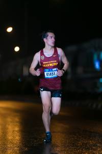 BIB: 41451
                            <button type="button" onclick="openModal(17125485)" class="btn btn-primary btn-sm float-right btn-popup" data-toggle="modal" data-target=".modal-high-quality">
                        <i class="fas fa-shopping-cart"></i> Add to Cart
                    </button>
                                            <button type="button" onclick="isThisMe(17125485, true)" class="btn btn-success btn-sm float-right btn-popup btn-isme hidden" data-toggle="tooltip" data-placement="bottom" title="นี่คือรูปของคุณใช่ไหม คลิกที่นี่เพื่อเอาเข้าอัลบั้ม">
                        <i class="fas fa-plus"></i> Add to album
                    </button>
                    <button type="button" onclick="isThisMe(17125485, false)" class="btn btn-warning btn-sm float-right btn-popup btn-isnotme hidden">
                        <i class="fas fa-ban"></i> Remove from album
                    </button>