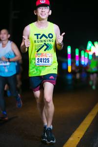 BIB: 24125
                            <button type="button" onclick="openModal(17470771)" class="btn btn-primary btn-sm float-right btn-popup" data-toggle="modal" data-target=".modal-high-quality">
                        <i class="fas fa-shopping-cart"></i> Add to Cart
                    </button>
                                            <button type="button" onclick="isThisMe(17470771, true)" class="btn btn-success btn-sm float-right btn-popup btn-isme hidden" data-toggle="tooltip" data-placement="bottom" title="นี่คือรูปของคุณใช่ไหม คลิกที่นี่เพื่อเอาเข้าอัลบั้ม">
                        <i class="fas fa-plus"></i> Add to album
                    </button>
                    <button type="button" onclick="isThisMe(17470771, false)" class="btn btn-warning btn-sm float-right btn-popup btn-isnotme hidden">
                        <i class="fas fa-ban"></i> Remove from album
                    </button>