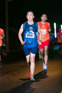 BIB: 465, 40841
                            <button type="button" onclick="openModal(17749624)" class="btn btn-primary btn-sm float-right btn-popup" data-toggle="modal" data-target=".modal-high-quality">
                        <i class="fas fa-shopping-cart"></i> Add to Cart
                    </button>
                                            <button type="button" onclick="isThisMe(17749624, true)" class="btn btn-success btn-sm float-right btn-popup btn-isme hidden" data-toggle="tooltip" data-placement="bottom" title="นี่คือรูปของคุณใช่ไหม คลิกที่นี่เพื่อเอาเข้าอัลบั้ม">
                        <i class="fas fa-plus"></i> Add to album
                    </button>
                    <button type="button" onclick="isThisMe(17749624, false)" class="btn btn-warning btn-sm float-right btn-popup btn-isnotme hidden">
                        <i class="fas fa-ban"></i> Remove from album
                    </button>