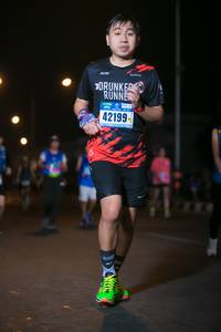 BIB: 42199
                            <button type="button" onclick="openModal(16566138)" class="btn btn-primary btn-sm float-right btn-popup" data-toggle="modal" data-target=".modal-high-quality">
                        <i class="fas fa-shopping-cart"></i> Add to Cart
                    </button>
                                            <button type="button" onclick="isThisMe(16566138, true)" class="btn btn-success btn-sm float-right btn-popup btn-isme hidden" data-toggle="tooltip" data-placement="bottom" title="นี่คือรูปของคุณใช่ไหม คลิกที่นี่เพื่อเอาเข้าอัลบั้ม">
                        <i class="fas fa-plus"></i> Add to album
                    </button>
                    <button type="button" onclick="isThisMe(16566138, false)" class="btn btn-warning btn-sm float-right btn-popup btn-isnotme hidden">
                        <i class="fas fa-ban"></i> Remove from album
                    </button>