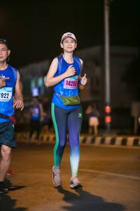 BIB: 14259, 922
                            <button type="button" onclick="openModal(16610329)" class="btn btn-primary btn-sm float-right btn-popup" data-toggle="modal" data-target=".modal-high-quality">
                        <i class="fas fa-shopping-cart"></i> Add to Cart
                    </button>
                                            <button type="button" onclick="isThisMe(16610329, true)" class="btn btn-success btn-sm float-right btn-popup btn-isme hidden" data-toggle="tooltip" data-placement="bottom" title="นี่คือรูปของคุณใช่ไหม คลิกที่นี่เพื่อเอาเข้าอัลบั้ม">
                        <i class="fas fa-plus"></i> Add to album
                    </button>
                    <button type="button" onclick="isThisMe(16610329, false)" class="btn btn-warning btn-sm float-right btn-popup btn-isnotme hidden">
                        <i class="fas fa-ban"></i> Remove from album
                    </button>