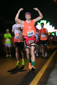 BIB: 20680, 65208
                            <button type="button" onclick="openModal(17749260)" class="btn btn-primary btn-sm float-right btn-popup" data-toggle="modal" data-target=".modal-high-quality">
                        <i class="fas fa-shopping-cart"></i> Add to Cart
                    </button>
                                            <button type="button" onclick="isThisMe(17749260, true)" class="btn btn-success btn-sm float-right btn-popup btn-isme hidden" data-toggle="tooltip" data-placement="bottom" title="นี่คือรูปของคุณใช่ไหม คลิกที่นี่เพื่อเอาเข้าอัลบั้ม">
                        <i class="fas fa-plus"></i> Add to album
                    </button>
                    <button type="button" onclick="isThisMe(17749260, false)" class="btn btn-warning btn-sm float-right btn-popup btn-isnotme hidden">
                        <i class="fas fa-ban"></i> Remove from album
                    </button>