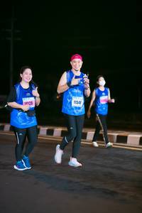 BIB: 14128, 11548
                            <button type="button" onclick="openModal(16648663)" class="btn btn-primary btn-sm float-right btn-popup" data-toggle="modal" data-target=".modal-high-quality">
                        <i class="fas fa-shopping-cart"></i> Add to Cart
                    </button>
                                            <button type="button" onclick="isThisMe(16648663, true)" class="btn btn-success btn-sm float-right btn-popup btn-isme hidden" data-toggle="tooltip" data-placement="bottom" title="นี่คือรูปของคุณใช่ไหม คลิกที่นี่เพื่อเอาเข้าอัลบั้ม">
                        <i class="fas fa-plus"></i> Add to album
                    </button>
                    <button type="button" onclick="isThisMe(16648663, false)" class="btn btn-warning btn-sm float-right btn-popup btn-isnotme hidden">
                        <i class="fas fa-ban"></i> Remove from album
                    </button>