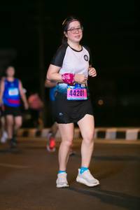 BIB: 44201
                            <button type="button" onclick="openModal(16570726)" class="btn btn-primary btn-sm float-right btn-popup" data-toggle="modal" data-target=".modal-high-quality">
                        <i class="fas fa-shopping-cart"></i> Add to Cart
                    </button>
                                            <button type="button" onclick="isThisMe(16570726, true)" class="btn btn-success btn-sm float-right btn-popup btn-isme hidden" data-toggle="tooltip" data-placement="bottom" title="นี่คือรูปของคุณใช่ไหม คลิกที่นี่เพื่อเอาเข้าอัลบั้ม">
                        <i class="fas fa-plus"></i> Add to album
                    </button>
                    <button type="button" onclick="isThisMe(16570726, false)" class="btn btn-warning btn-sm float-right btn-popup btn-isnotme hidden">
                        <i class="fas fa-ban"></i> Remove from album
                    </button>