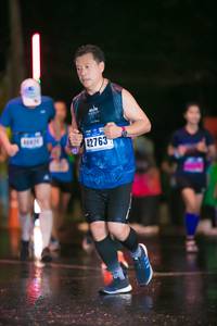 BIB: 42763
                            <button type="button" onclick="openModal(17130666)" class="btn btn-primary btn-sm float-right btn-popup" data-toggle="modal" data-target=".modal-high-quality">
                        <i class="fas fa-shopping-cart"></i> Add to Cart
                    </button>
                                            <button type="button" onclick="isThisMe(17130666, true)" class="btn btn-success btn-sm float-right btn-popup btn-isme hidden" data-toggle="tooltip" data-placement="bottom" title="นี่คือรูปของคุณใช่ไหม คลิกที่นี่เพื่อเอาเข้าอัลบั้ม">
                        <i class="fas fa-plus"></i> Add to album
                    </button>
                    <button type="button" onclick="isThisMe(17130666, false)" class="btn btn-warning btn-sm float-right btn-popup btn-isnotme hidden">
                        <i class="fas fa-ban"></i> Remove from album
                    </button>